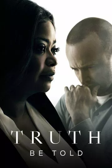 По правде говоря / Truth Be Told (2019) WEB-DL, WEBRip