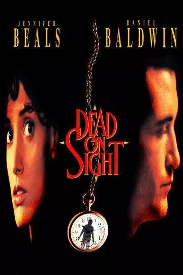 Смерть на виду / Dead on Sight (1994)