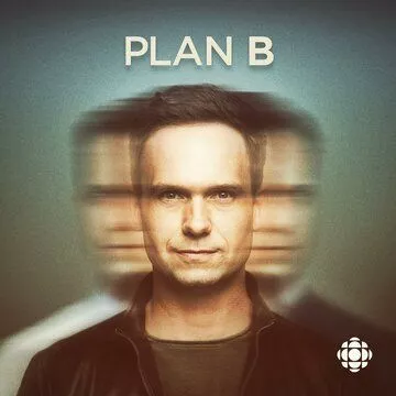 План Б / Plan B (2023) WEBRip