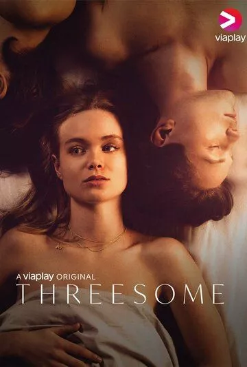 Тройничок / Threesome (2021) WEB-DL