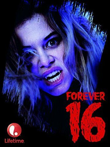 16 навсегда / Forever 16  [2013 WEBRip ]