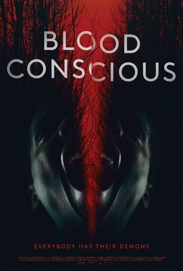 Помешанные на крови / Blood Conscious (2021)