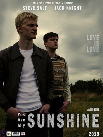 Ты Моё Солнце / You Are My Sunshine (2021) Web-Dlrip