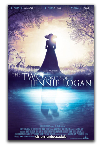 Два мира Дженни Логан / The Two Worlds of Jennie Logan (1979)