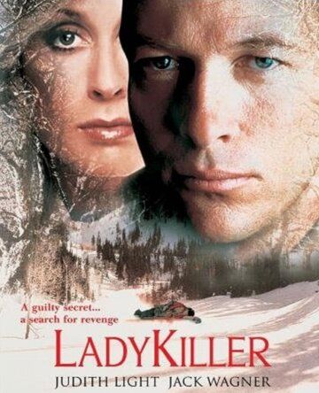 Леди-киллер / Lady Killer (1995)