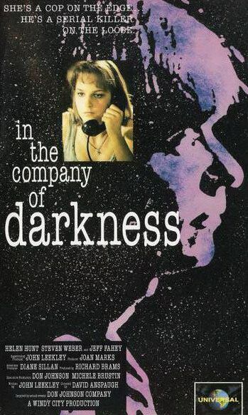В компании тьмы / In the Company of Darkness (1993)